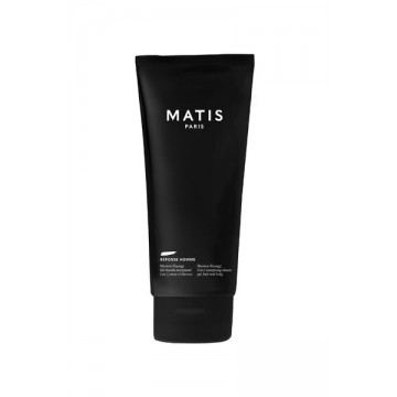 Matis Reponse Homme Shower Energy 200ml